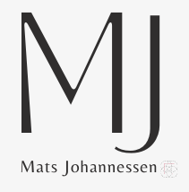 Mats J. – Freelance Writing